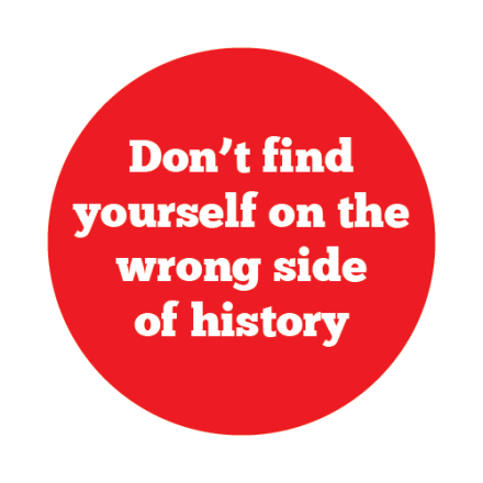 thumbnail-history-440x440.png