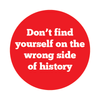 thumbnail-history-440x440.png