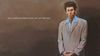 kramer_seinfeld_cosmo_desktop_1680x944_wallpaper-291664.jpg