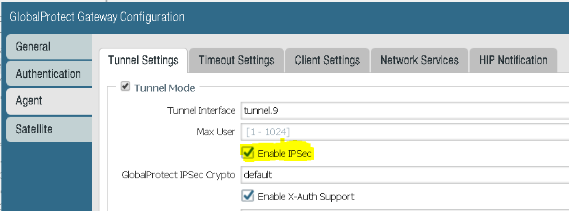 Enable IPSec.PNG