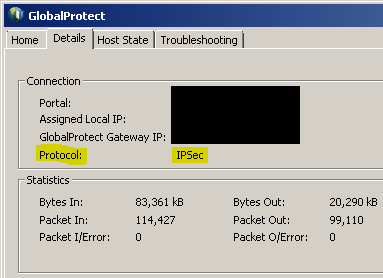 IPSec.PNG