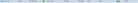 Screen Shot 2015-11-09 at 3.37.08 pm.png