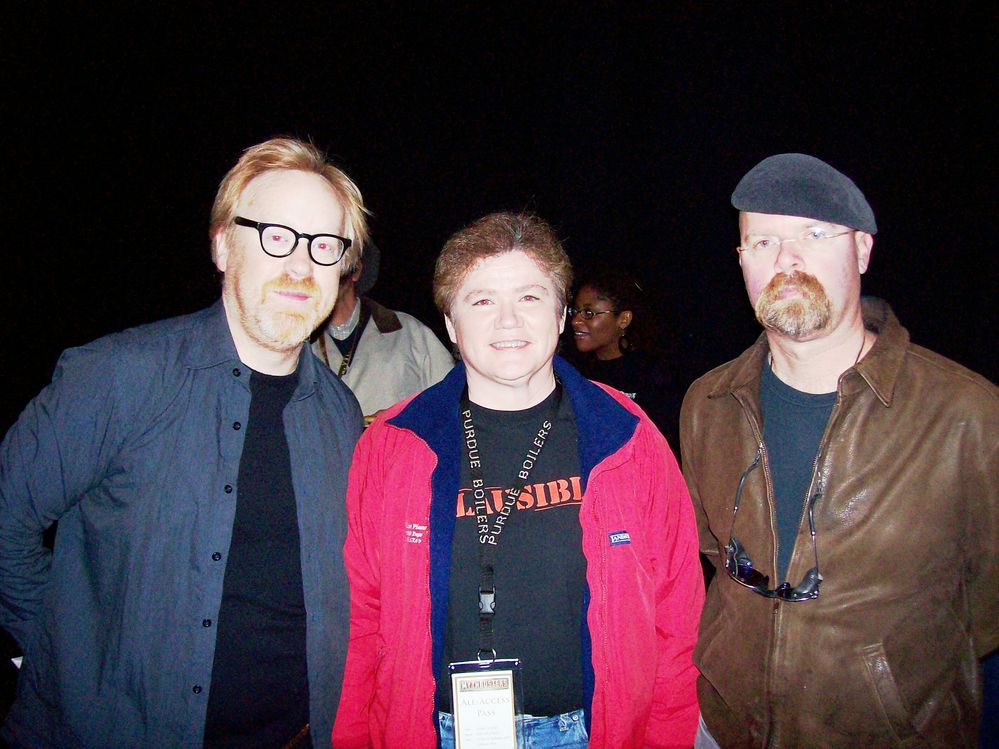 mythbusters&me.jpg