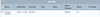 Screen Shot 2015-11-09 at 2.37.39 pm.png