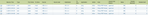 Screen Shot 2015-11-09 at 3.45.17 pm.png