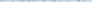 Screen Shot 2015-11-09 at 3.37.08 pm.png