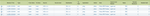 Screen Shot 2015-11-09 at 3.39.15 pm.png