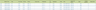 Screen Shot 2015-11-09 at 3.39.15 pm.png