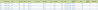 Screen Shot 2015-11-09 at 3.45.17 pm.png