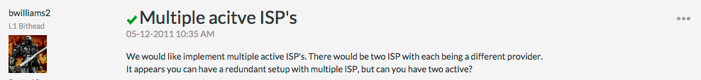 Screen Shot 2015-11-09 at 10.26.00.png