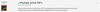 Screen Shot 2015-11-09 at 10.26.00.png