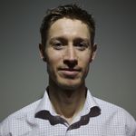 Profile (mountainrescuer)