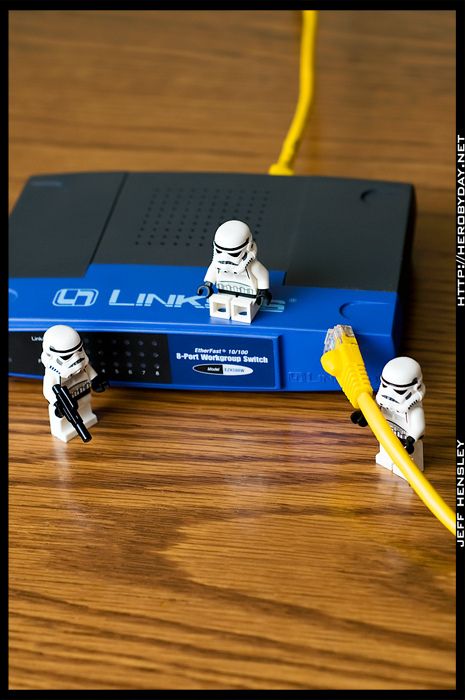 network stormtroopers.JPG
