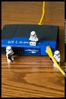 network stormtroopers.JPG