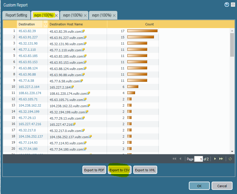 customreport2.png