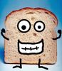 bread_boy.jpg