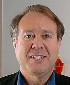 ID_Picture_02 23 2011.jpg