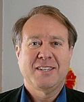 ID_Picture_02 23 2011.jpg