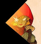 Profile (rjackson)