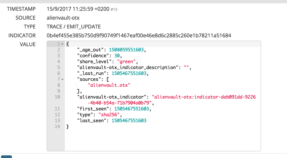 Screen Shot 2017-09-15 at 12.42.59.png