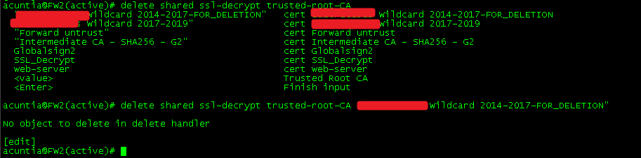 Ssl-certificate.png