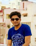 Profile (Pradeepkumar064)