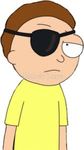 evilmorty.jpg