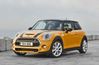 2015-Mini-Cooper-S-front.jpg