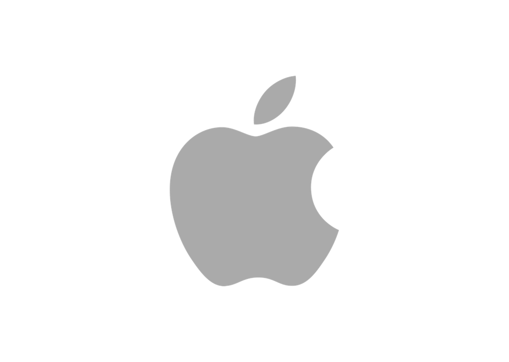 Apple Logo.png