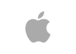 Apple Logo.png