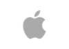 Apple Logo.png