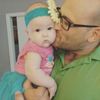 July 02, 2015 at 1120AM.jpg