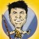 d92a0ca29c61c38a09a4ca42a8f86dfd.jpeg