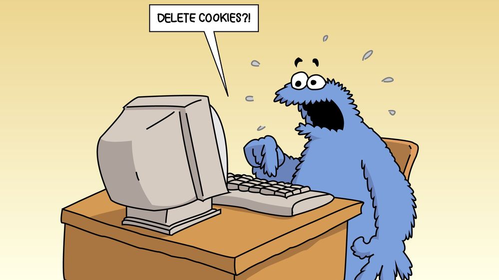 cookies.jpg