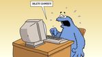 cookies.jpg