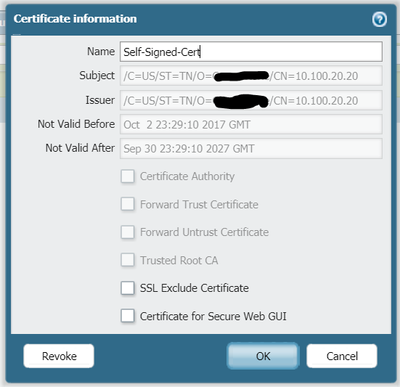 selfsignedcert.PNG