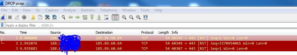 pcap2.JPG