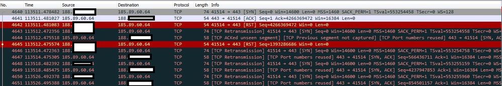 Firewall1.JPG