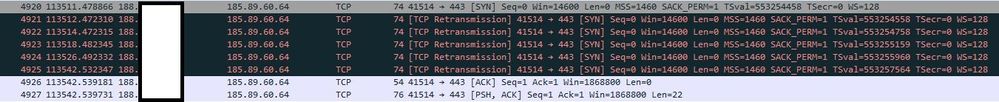 transmi1.JPG