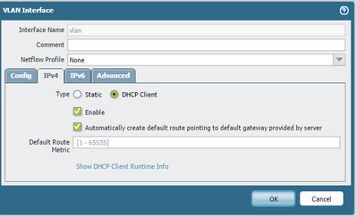vlan2.png
