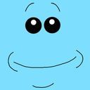 Mr. Meeseeks icon.jpg