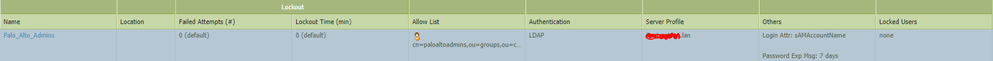 Auth_Profile.PNG