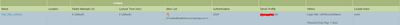 Auth_Profile.PNG