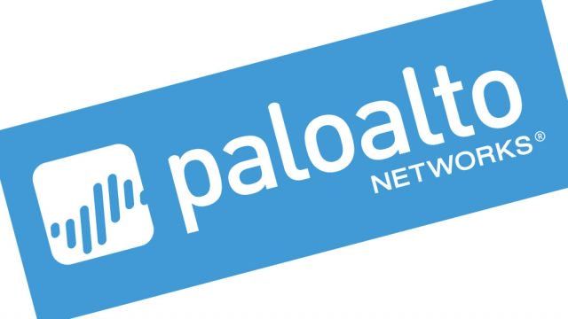 PAN_logo.jpg