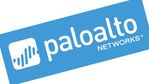 PAN_logo.jpg