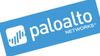 PAN_logo.jpg