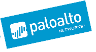 pan_logo_b.png