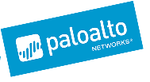 pan_logo_b.png