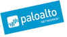 pan_logo_b.png
