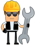 troubleshooter2.png
